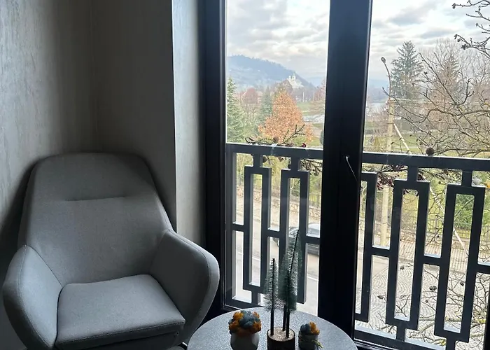 Aparthotel