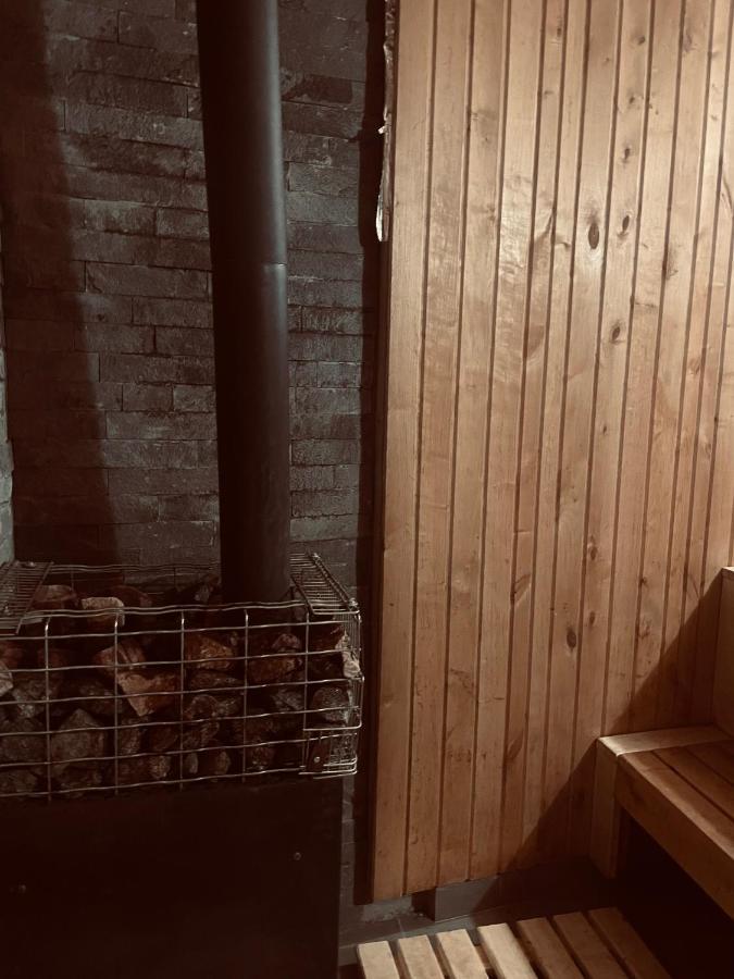 Aparthotel * Мукачево